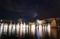 2011-07-06 22.48.32